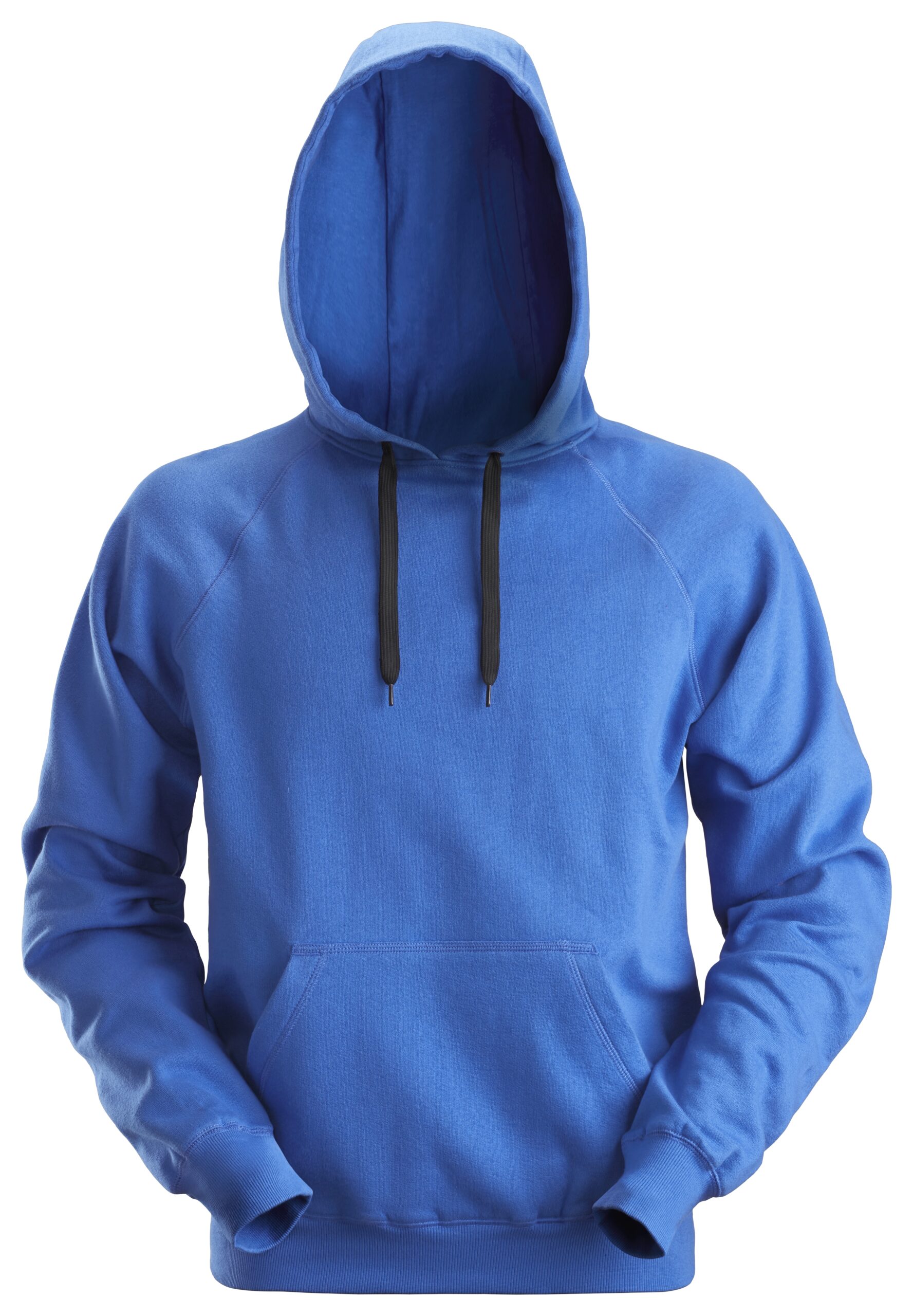 Snickers 2800 Hoodie - Image 7