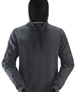 Snickers 2800 Hoodie - Image 8