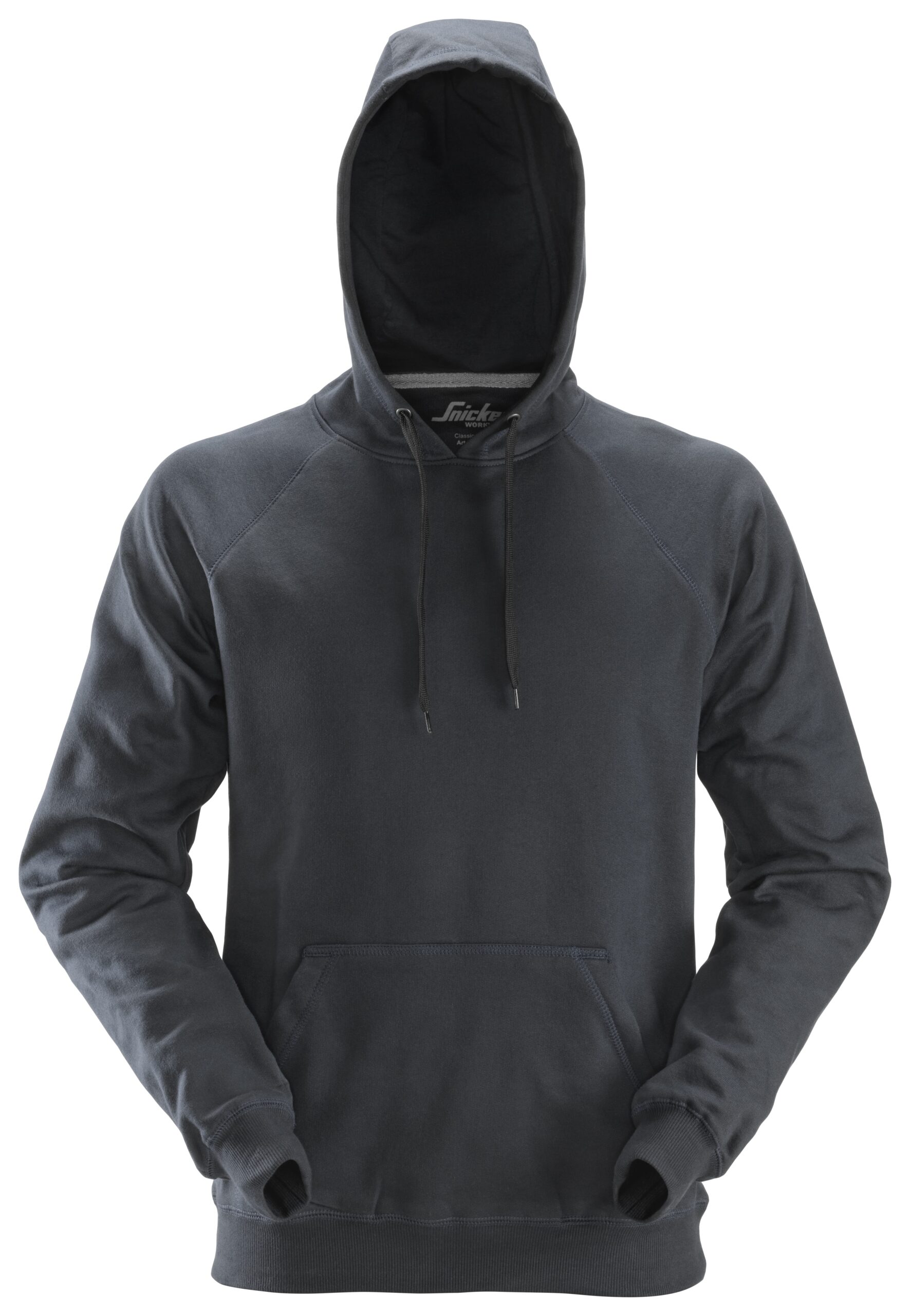 Snickers 2800 Hoodie - Image 8