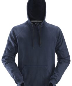 Snickers 2800 Hoodie - Image 9