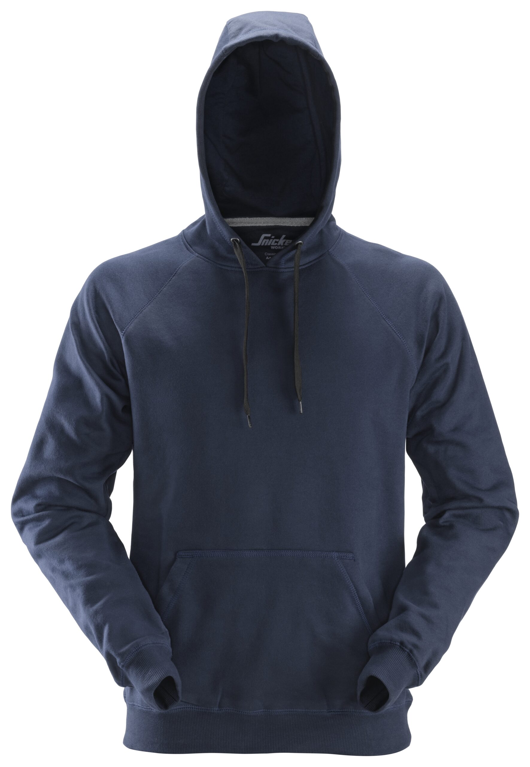 Snickers 2800 Hoodie - Image 9