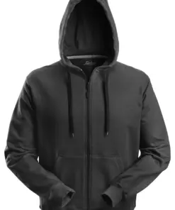 Snickers 2801 Zip Hoodie