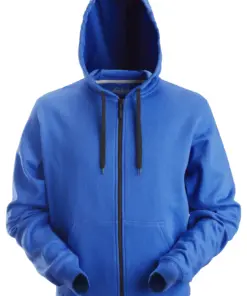 Snickers 2801 Zip Hoodie - Image 6
