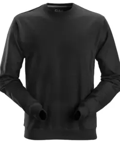 Snickers 2810 Sweatshirt