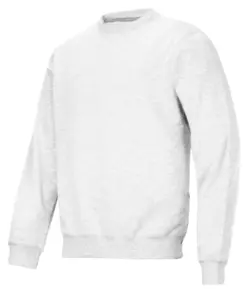 Alternative view of Snickers 2810 Sweatshirt