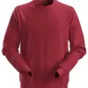 Chili Red