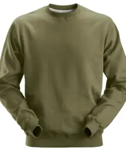 Snickers 2810 Sweatshirt - Image 5