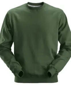 Snickers 2810 Sweatshirt - Image 6