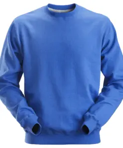 Snickers 2810 Sweatshirt - Image 7
