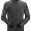 Steel Grey