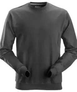 Snickers 2810 Sweatshirt - Image 8