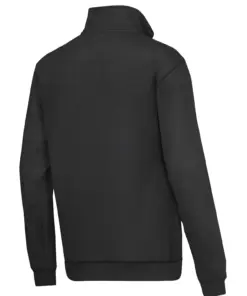 Alternative view of Snickers 2818 ½ Zip Sweatshirt