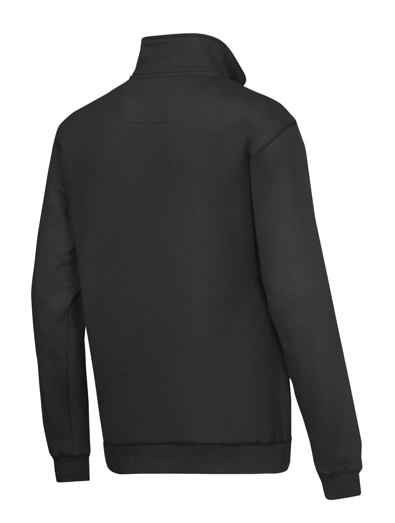 Snickers 2818 ½ Zip Sweatshirt - Image 2