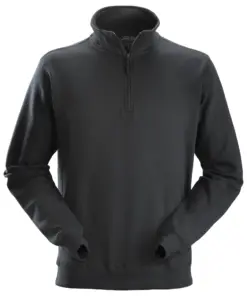 Snickers 2818 ½ Zip Sweatshirt