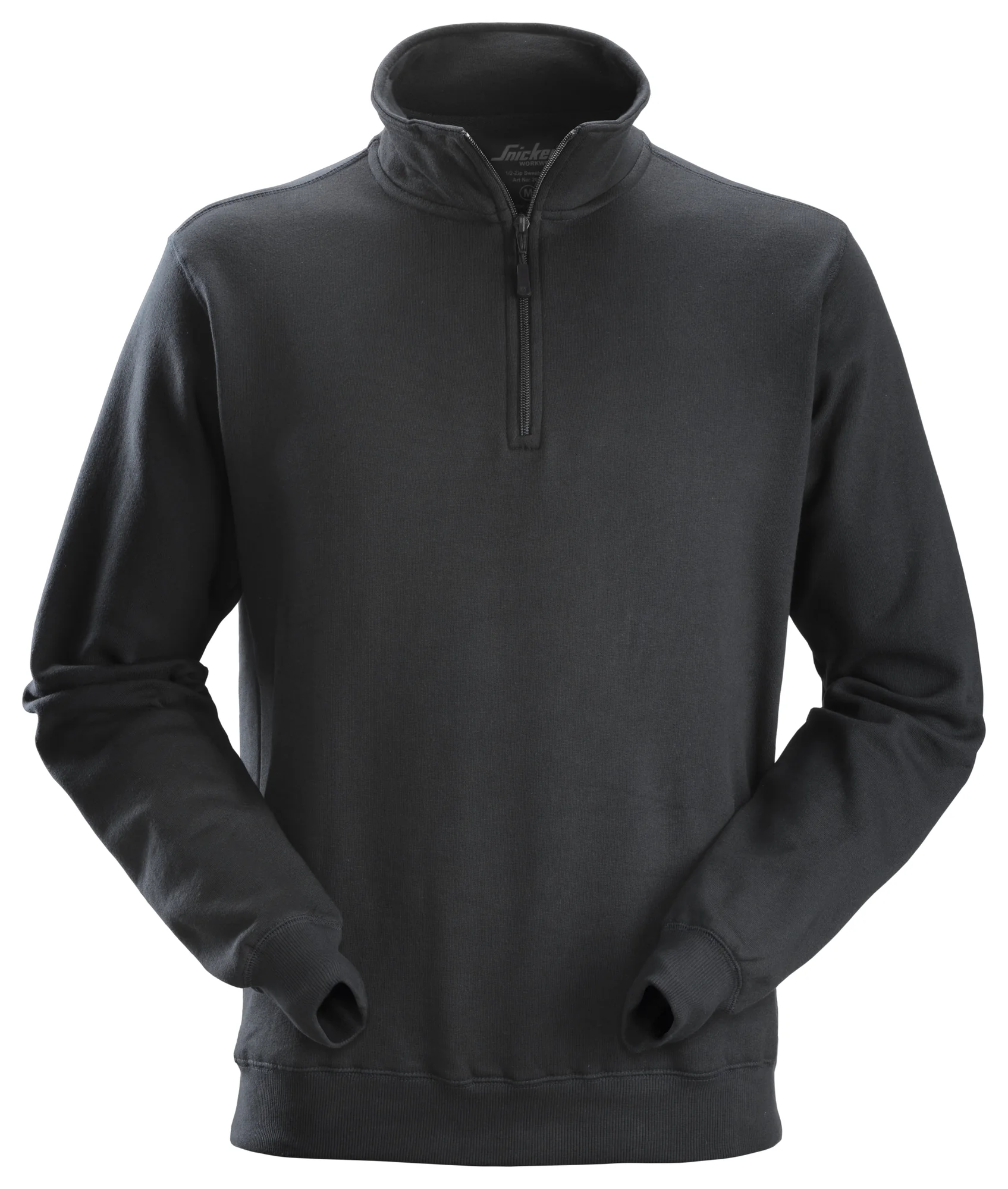 Snickers 2818 ½ Zip Sweatshirt