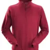 Chili Red