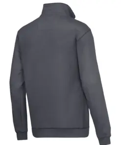 Snickers 2818 ½ Zip Sweatshirt - Image 6
