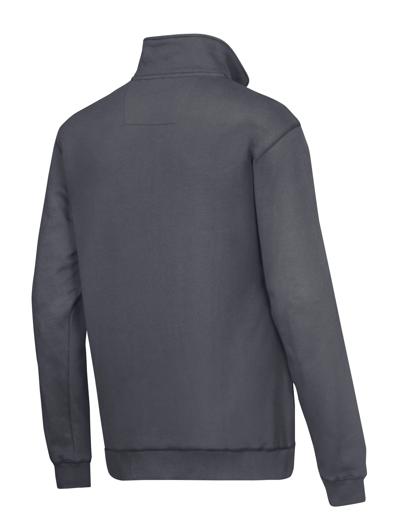 Snickers 2818 ½ Zip Sweatshirt - Image 6
