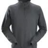 Steel Grey