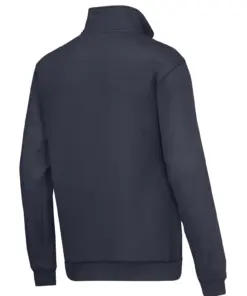 Snickers 2818 ½ Zip Sweatshirt - Image 8