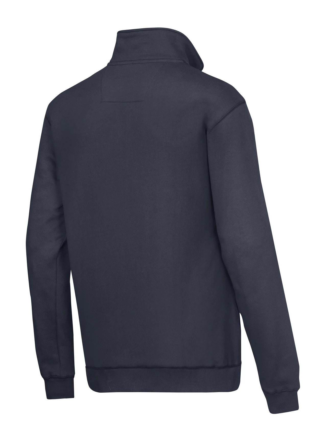 Snickers 2818 ½ Zip Sweatshirt - Image 8