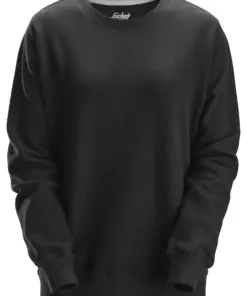 Snickers 2827 Women's Sweatshirt