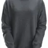 Steel Grey