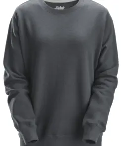 Alternative view of Snickers 2827 Women's Sweatshirt