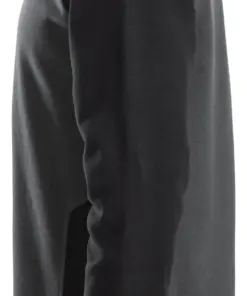 Snickers 2840 Two-Coloured Sweatshirt - Image 6