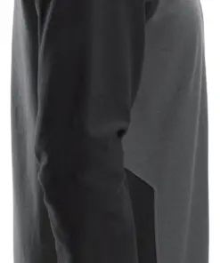 Snickers 2840 Two-Coloured Sweatshirt - Image 7
