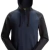 Navy/Black