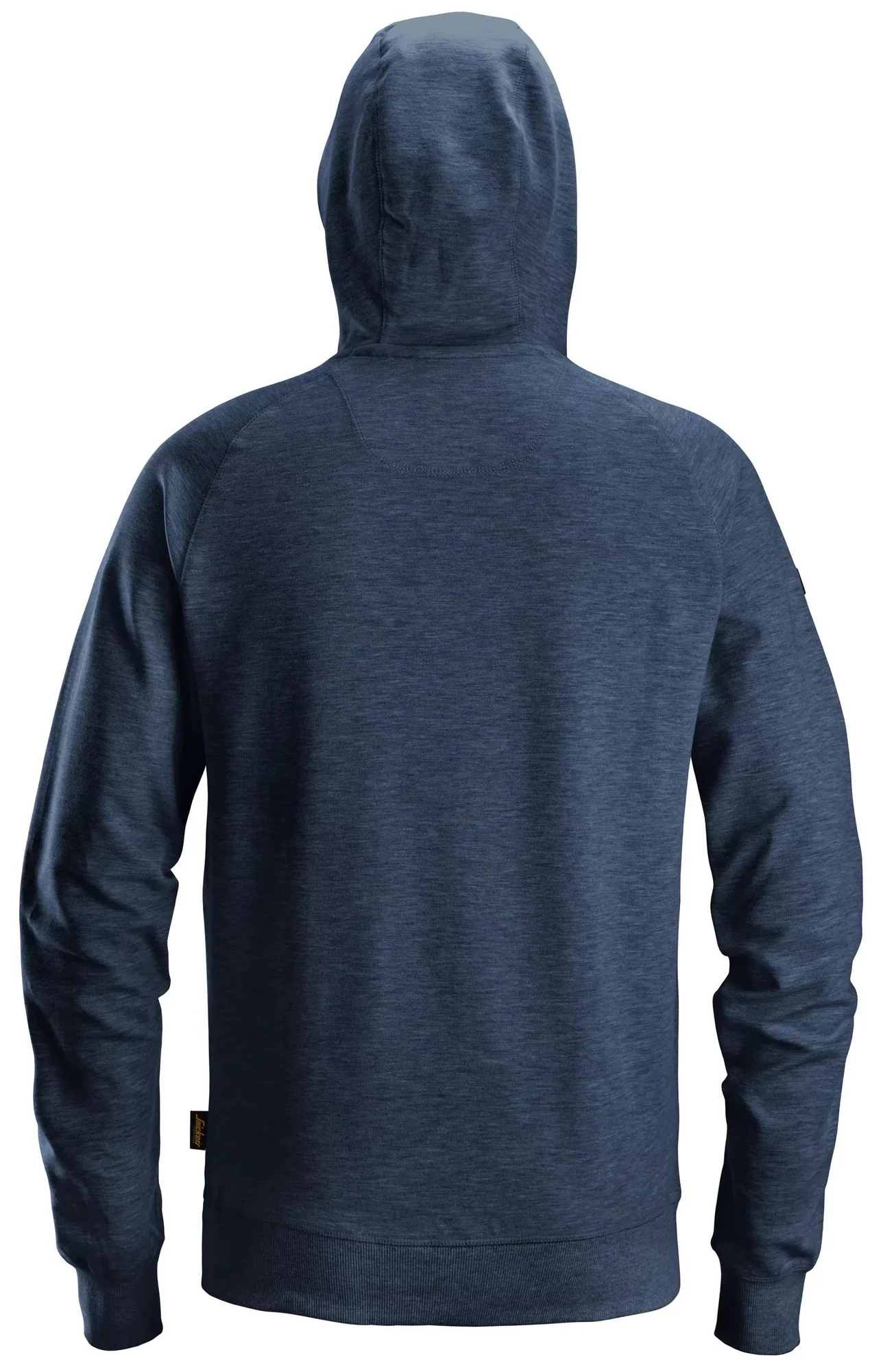 Snickers 2894 Logo Hoodie - Image 8