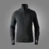 Anthracite Melange