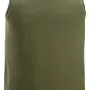 Khaki Green