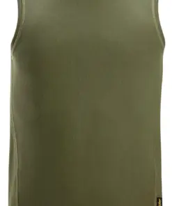 Alternative view of Snickers 2956 StayFresh Tank Top