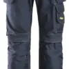 Navy/Navy