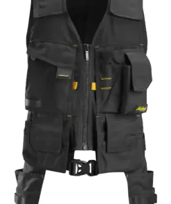Snickers 4250 AllroundWork Tool Vest