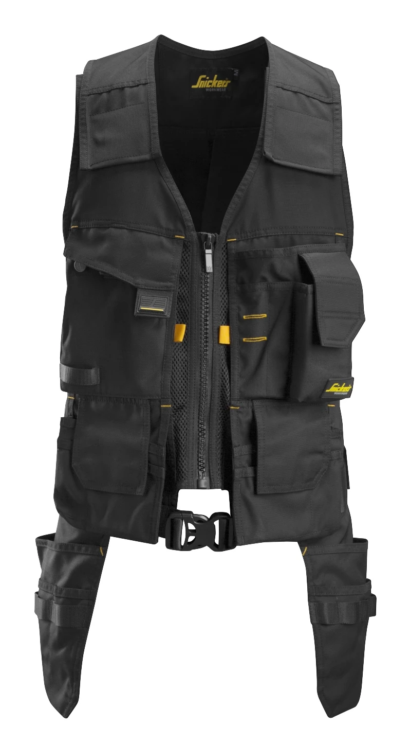 Snickers 4250 AllroundWork Tool Vest