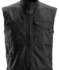 Snickers 4373 Service Vest