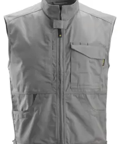 Alternative view of Snickers 4373 Service Vest