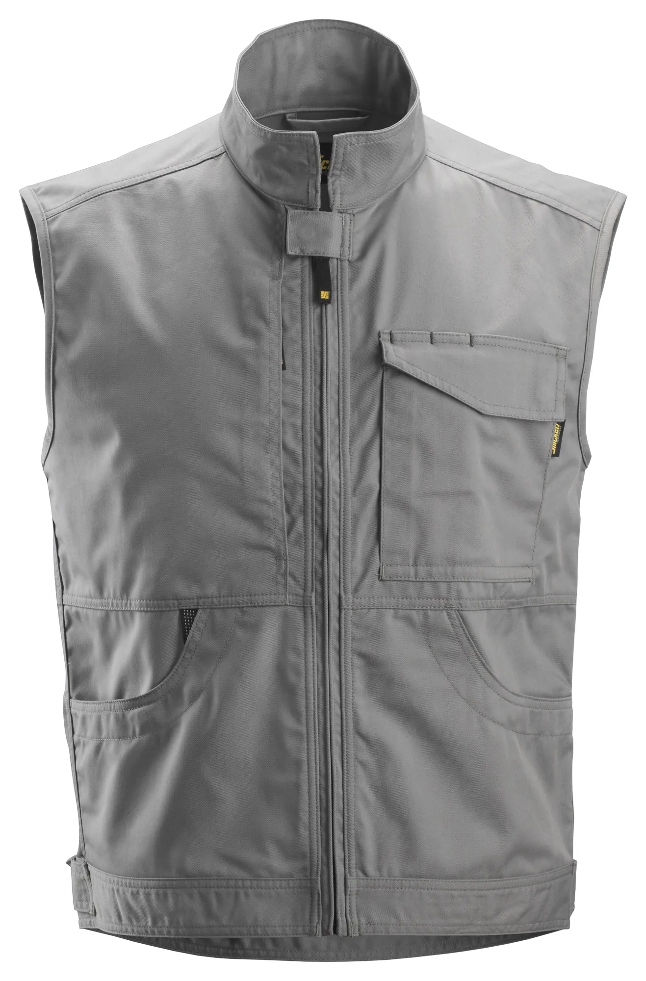 Snickers 4373 Service Vest - Image 2