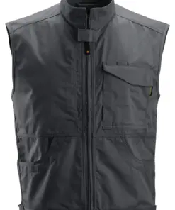 Snickers 4373 Service Vest - Image 3