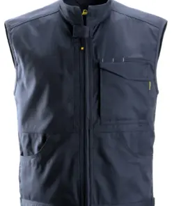 Snickers 4373 Service Vest - Image 4