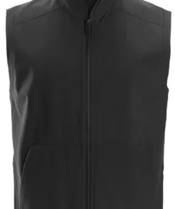 Snickers 4505 AllroundWork Windproof Soft Shell Vest