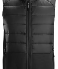 Snickers 4902 FlexiWork Hybrid Vest