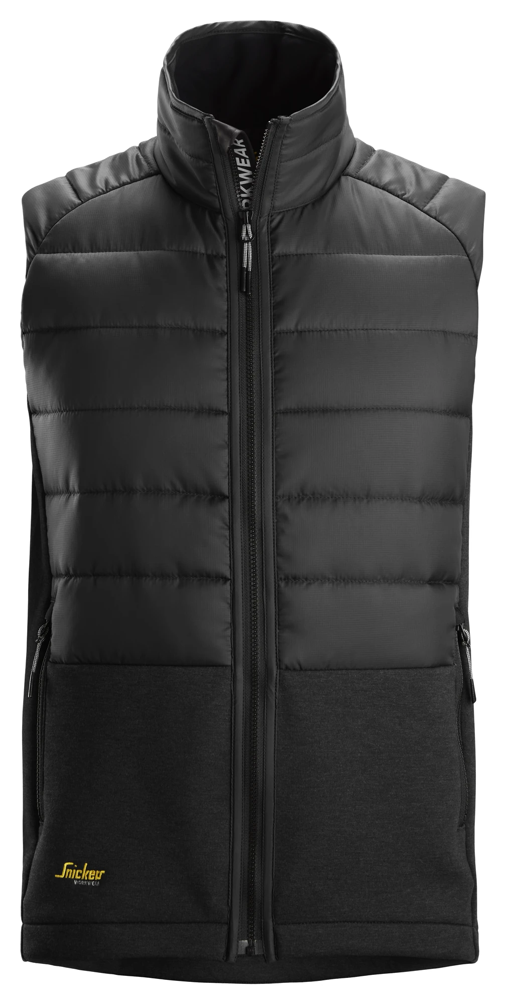Snickers 4902 FlexiWork Hybrid Vest