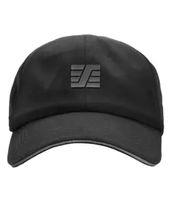 Snickers 9000 Tech Cap