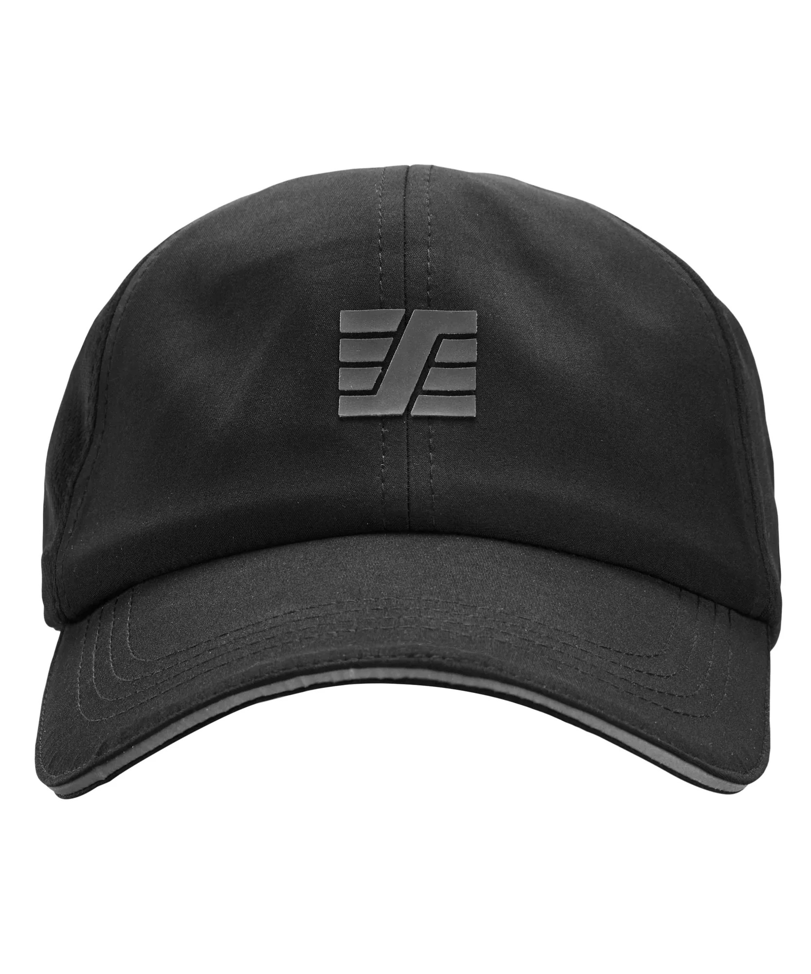 Snickers 9000 Tech Cap