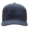 Navy/Black