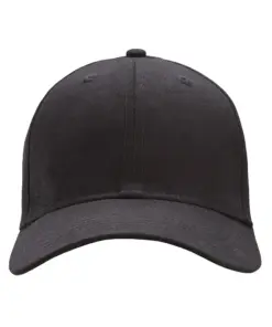 Snickers 9002 Flexible Cap